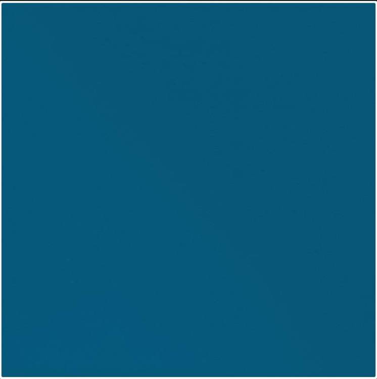 Керамическая плитка Mapisa Fairytale 13737 Soleil Levant Blue Ocean 33.6x33.6