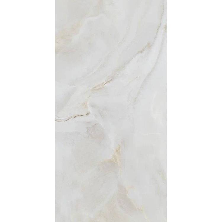 Керамогранит Realistik Elite Onyx Crema Matt Carving 60x120
