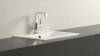 Смеситель для раковины Grohe Allure 32146000 фото 19