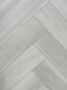 SPC Ламинат Icon Floor Purple 4/43 4V PL-305 Дуб Смит 635x127 фото 4