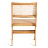 Стул Tetchair Loki 24413 груша (№3) фото 4