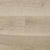 Паркетная доска Barlinek Tastes of Life 1WG000663 Дуб Grissini Grande 1-полосная 2200x180x14