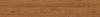 Керамогранит Realistik American Walnut Teak Matt 20x120 фото 5