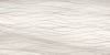 Декор New Trend Treise DW36TRS05 Light Wave 300x600x9 фото 6