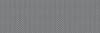 Керамическая плитка Dubai Macchia Vecchia Dots R90 Grey Matt 30x90