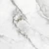 Керамогранит Cersanit Siena 16186 Белый 42x42 фото 2
