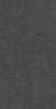 Керамогранит Bonaparte Benefit Dark Grey Rect Matt 60x120 фото 5