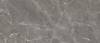 Керамогранит Creto Laurent MPL-060358 Slate 6mm 120x278
