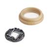 Рамка Werkel Legend W0015224 фото 5