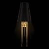 Настенный светильник Loft IT Brunilde 10207W/L Gold фото 4