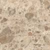 Керамогранит Vitra CityStone K951842R0001VTE0 Чеппо Мультиколор Матовый R10A 7Рек 60x60 фото 6