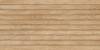 Керамогранит Global Tile Somerset GT408014072MCR Бежевый рейки 40x80 фото 2