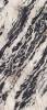 Керамогранит Florina Ceramics Slab ML34-2 Nero Cosmos B honed 6mm 120x278