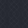 Обои флизелиновые Aura Scott Living FD25913