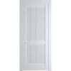 Межкомнатная дверь Profil Doors 2.2.1 PM полотно Вайт 800x2000