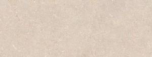 Керамическая плитка Porcelanosa Coral 100330258 Caliza 45х120