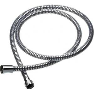 Душевой шланг Bravat P7234CP-RUS