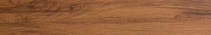 Керамогранит Absolut Gres Docato Pine AB 1027W 1200x200
