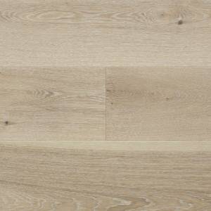 Паркетная доска Barlinek Tastes of Life 1WG000663 Дуб Grissini Grande 1-полосная 2200x180x14