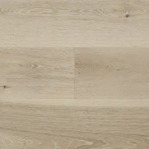 Паркетная доска Barlinek Tastes of Life 1WG000663 Дуб Grissini Grande 1-полосная 2200x180x14