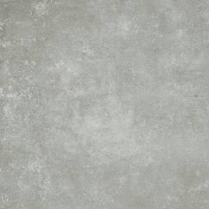 Керамогранит Geotiles Ground Gris 60x60
