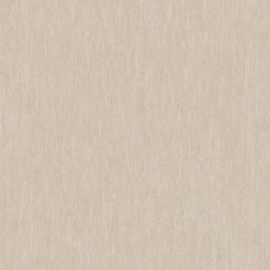 Обои Du&Ka Pera DK.29382-6