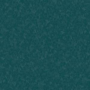 Обои Wall Up Adagio 652840