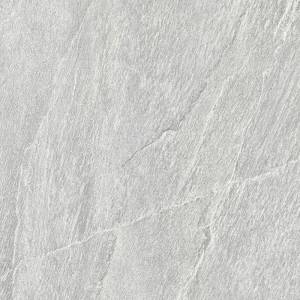 Керамогранит Cristacer Ardena N-Pearl 59.2x59.2