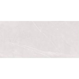 Керамогранит Belleza Amalfi Bianco Carving 60x120