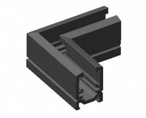 Соединитель ST Luce Super5 ST065.409.15