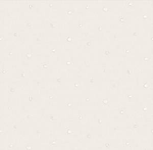 Обои Victoria Stenova Platina 585490