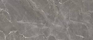 Керамогранит Creto Laurent MPL-060358 Slate 6mm 120x278 Керамогранит Creto Laurent MPL-060358 Slate 6mm 120x278