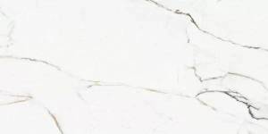 Керамогранит Pamesa Torano 017.250.0103.10106 Dorado Compacglass 60x120