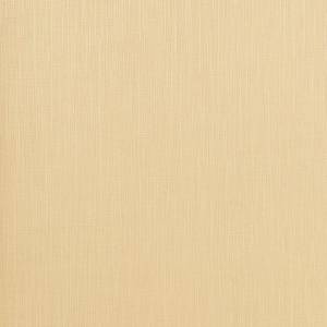 Обои Studio Italia Collection Prisma PM10014