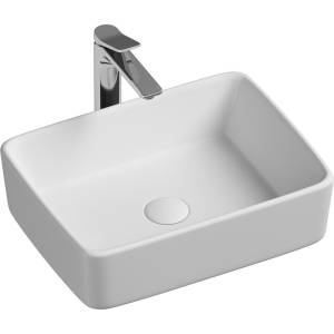 Раковина Ceramica Nova Element CN6037 48 см