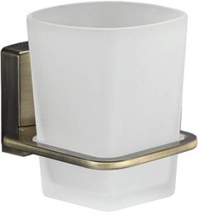 Стакан Wasserkraft Exter K-5228