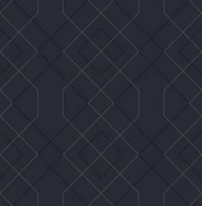 Обои флизелиновые Aura Scott Living FD25913