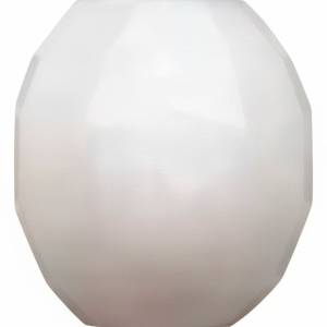 Бордюр Vives Blancos Angulo Bambu Blanco 3.5x3.5