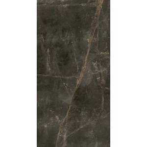 Керамогранит ColiseumGres Canova 610010005768 Dark Ret 60x120