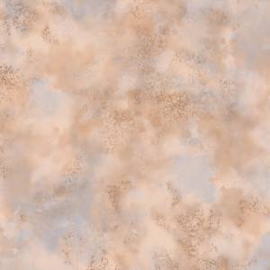 Обои бумажные Aura Texture Style TX34839