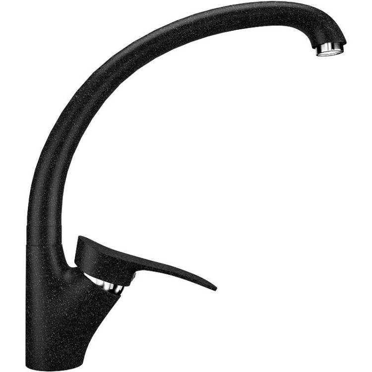 Смеситель для кухни Ulgran Classic U-001-308