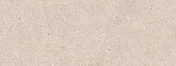 Керамическая плитка Porcelanosa Coral 100330258 Caliza 45х120