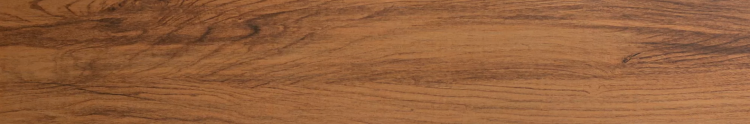 Керамогранит Absolut Gres Docato Pine AB 1027W 1200x200