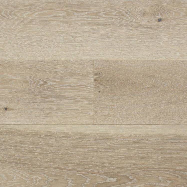 Паркетная доска Barlinek Tastes of Life 1WG000663 Дуб Grissini Grande 1-полосная 2200x180x14