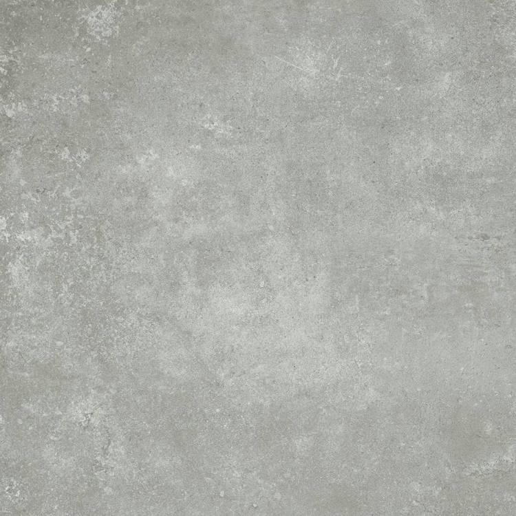 Керамогранит Geotiles Ground Gris 60x60