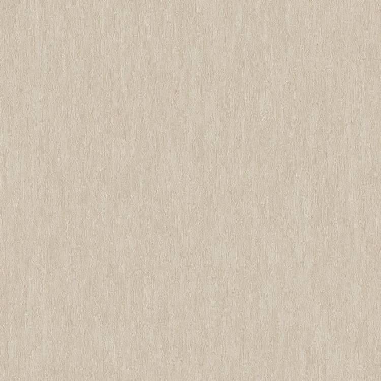 Обои Du&Ka Pera DK.29382-6