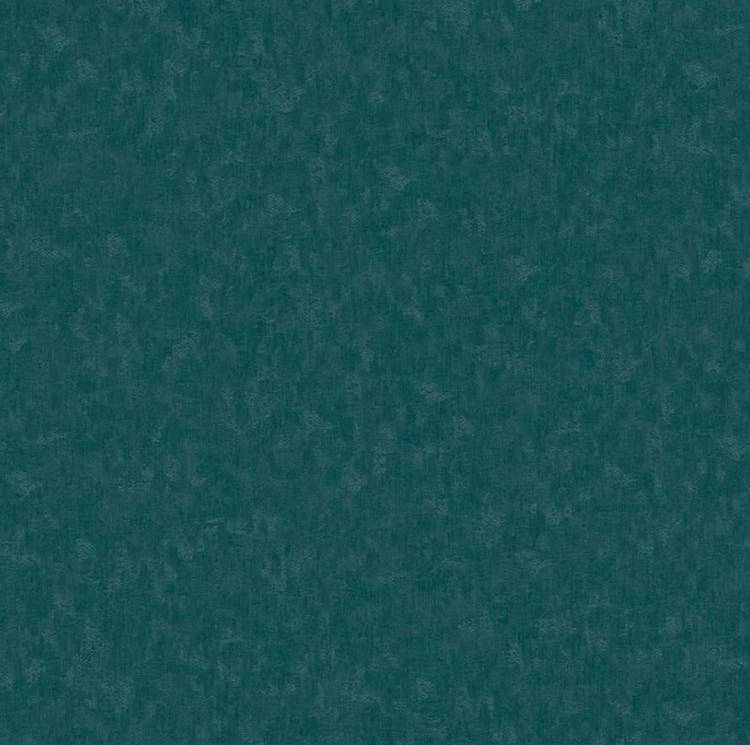 Обои Wall Up Adagio 652840