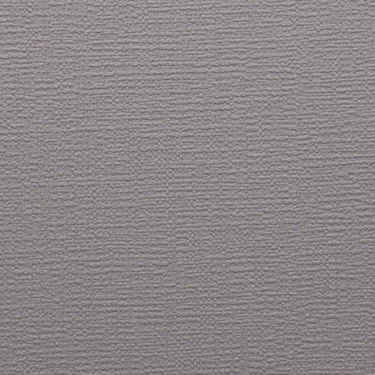 Обои Alessandro Allori Bodega Grand 95011-17