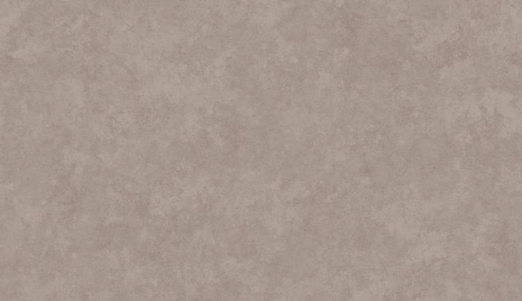 Обои флизелиновые Loymina Hygge II Summer Hg10 012