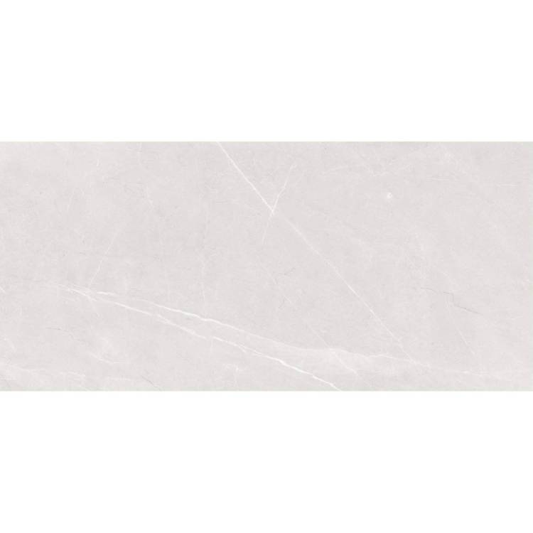 Керамогранит Belleza Amalfi Bianco Carving 60x120